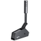 PXN HBS Handbremse - schwarz