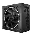 be quiet! Pure Power 13M 80 PLUS Gold Power Supply, ATX 3.1, PCIe 5.1 - 1,200 Watts, Black image number null