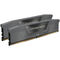Corsair Vengeance DDR5-6000 RAM, CL36, EXPO - 32 GB Dual-Kit, grau