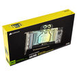 Corsair Hydro X Series XG5 RGB 3090 Ti FE GPU Wasserblock - Acryl + Nickel image number null