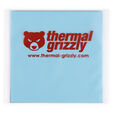Thermal Grizzly Minus Pad Pro - 100 x 100 x 1,0 mm image number null