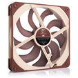 Noctua NF-A14x25 G2 PWM L&uuml;fter - 140mm image number null
