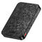 SHARGE Carbon Mag Carbon Fiber 10 000 mah Powerbank