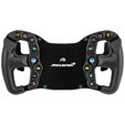 Simucube 3 x Ascher Racing Configurator image number null
