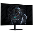 GIGABYTE MO27Q28GR, 27 Zoll QHD Gaming Monitor, 280Hz, WOLED-Panel, G-Sync Compatible image number null