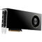 NVIDIA RTX PRO 5000 Blackwell Graphics Card, 48GB GDDR7 - Retail