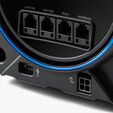 Fanatec Gran Turismo DD Pro (5Nm) image number null