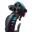Virpil Cadet Bundle image number null