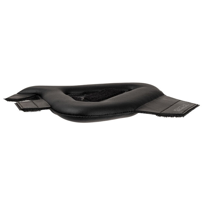 VR Cover Oculus Quest Head Strap Foam Pad (17mm) image number 2