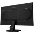 GIGABYTE GS25F14, 24,5 Zoll Full-HD Gaming-Monitor, 144Hz, IPS-Panel, Adaptive-Sync image number null