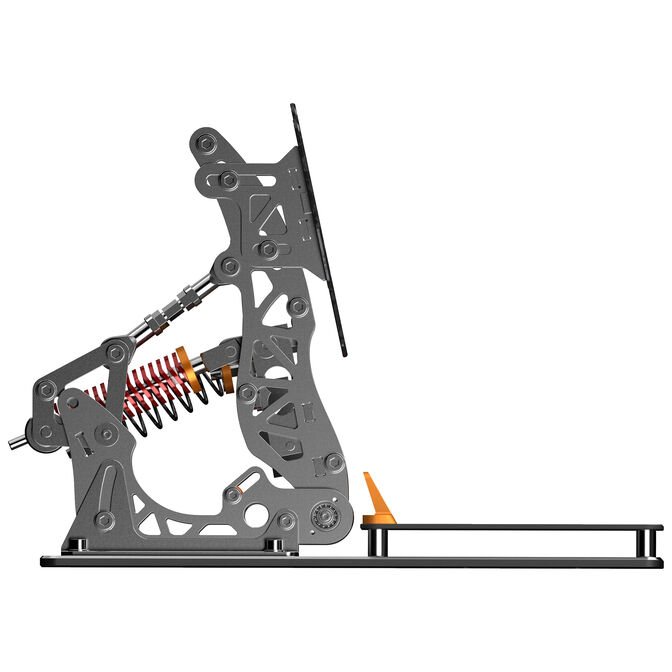 PXN Vector X Pedals PD-LP image number 3