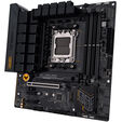 ASUS TUF Gaming B650M-E WIFI, AMD B650 Mainboard, Sockel AM5, DDR5 image number null