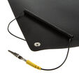 InLine Antistatic Work Mat - 50 x 60cm image number null