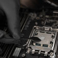 EK Water Blocks EK-Loop Thermal Paste NGP (5g) image number null