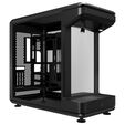 Cooler Master MasterFrame 360 Stage Mirror image number null
