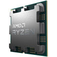 AMD Ryzen 7 8700F 5,0 GHz (Phoenix ) AM5 - boxed, mit K&uuml;hler image number null