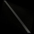 Hydro X Series XT Hardline 14mm Tubing image number null