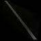 Hydro X Series XT Hardline 14mm Tubing