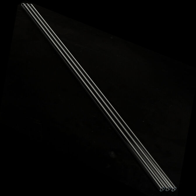 Hydro X Series XT Hardline 14mm Tubing image number 0