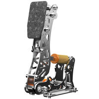 PXN Vector X Clutch Pedal