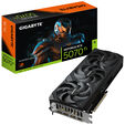 Gigabyte GeForce RTX 5070 Ti Windforce SFF 16G, 16384 MB GDDR7 image number null