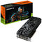 Gigabyte GeForce RTX 5070 Ti Windforce SFF 16G, 16384 MB GDDR7