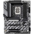 GIGABYTE Z890 UD WiFi6E Mainboard, Sockel LGA 1851, Intel Z890, ATX, DDR5 image number null