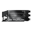 PNY GeForce RTX 5080 Triple Fan Grafikkarte, 16384 MB GDDR7 image number null