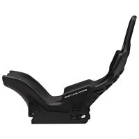 Next Level Racing EFS Elite Formula Simracing Seat