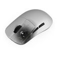 Endgame Gear OP1 2er Switch Set - Zippy DF3-P1L0 50-80gf image number null