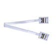 Lian Li UNI FAN TL Series Reverse Blade PWM-L&uuml;fter - 120mm, wei&szlig; image number null