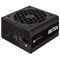Corsair RMe Series RM750e Power Supply 80 PLUS Gold, ATX 3.0, PCIe 5.0 - 750 Watt, black