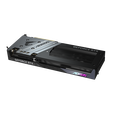 GIGABYTE GeForce RTX 5060 Elite, 8192 MB GDDR7 image number null