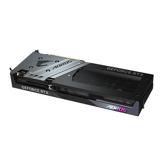 GIGABYTE GeForce RTX 5060 Elite, 8192 MB GDDR7 image number 6