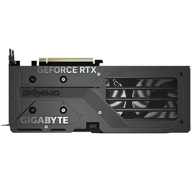 Gigabyte GeForce RTX 5060 Ti Gaming OC, 16384 MB GDDR7 image number 8