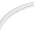 Akasa SOHO MBA ARGB LED Strip - 30cm image number null