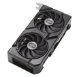 ASUS Dual Radeon RX 7600 EVO OC, 8192 MB GDDR6 image number null