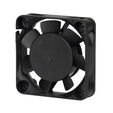 SilverStone FTF 4010 PWM fan - 40mm image number null
