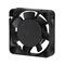 SilverStone FTF 4010 PWM fan - 40mm