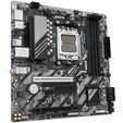 GIGABYTE B850M D3HP Motherboard, socket AM5, AMD B850, mATX, DDR5 image number null