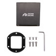 Simucube 3 x Ascher Racing Configurator image number null