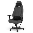 noblechairs LEGEND TX Gaming Stuhl - anthrazit image number null