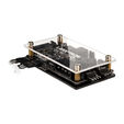 Lamptron TC20 PCI RGB-L&uuml;fter und LED-Controller - schwarz image number null
