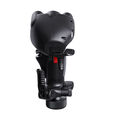 Virpil Controls CDT-AERO L GRIP image number null