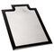 Demciflex Dust Filter Phanteks Evolv X Bottom - black/black