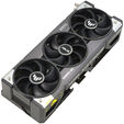 ASUS TUF Gaming GeForce RTX 5080 OC Edition, 16384 MB GDDR7 image number null