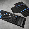 iFixit Repair Business Toolkit f&uuml;r Smartphone und Tablet Reparatur, Retail image number null