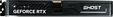 Gainward GeForce RTX 5050 Ghost, 8192 MB GDDR6 image number null