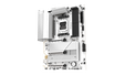 Sapphire Pure B850A WiFi7 Mainboard, AMD B850, Sockel AM5, DDR5 image number null