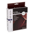 Noctua NF-S12A PWM Fan - 120mm image number null